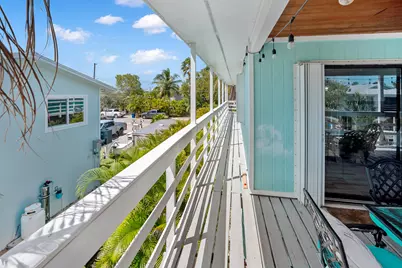 27416 Cayman Lane, Ramrod Key, FL 33042 - Photo 23