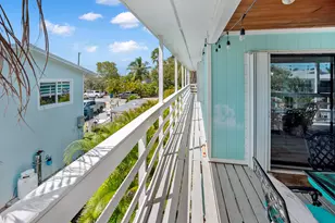 27416 Cayman Ln, Ramrod Key, FL 33042 - Photo 23