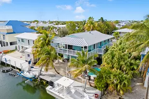 27416 Cayman Ln, Ramrod Key, FL 33042 - Photo 1
