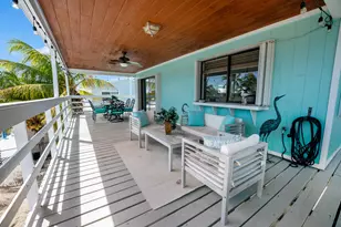 27416 Cayman Ln, Ramrod Key, FL 33042 - Photo 19
