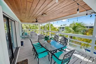 27416 Cayman Ln, Ramrod Key, FL 33042 - Photo 21
