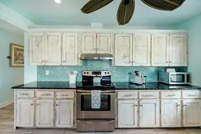 27416 Cayman Lane, Ramrod Key, FL 33042 - Photo 11