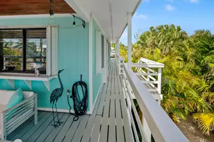 27416 Cayman Ln, Ramrod Key, FL 33042 - Photo 21