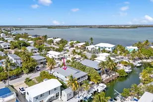 27416 Cayman Ln, Ramrod Key, FL 33042 - Photo 41