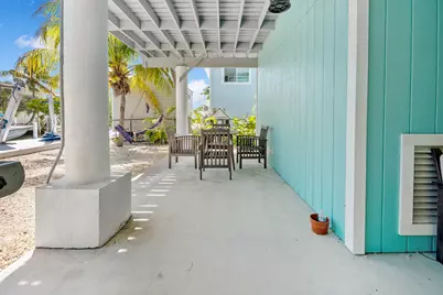 27416 Cayman Lane, Ramrod Key, FL 33042 - Photo 27