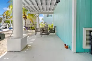 27416 Cayman Ln, Ramrod Key, FL 33042 - Photo 27
