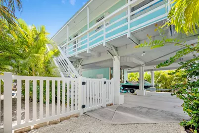 27416 Cayman Lane, Ramrod Key, FL 33042 - Photo 25