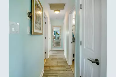 27416 Cayman Lane, Ramrod Key, FL 33042 - Photo 15