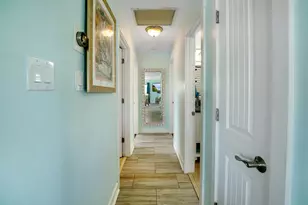 27416 Cayman Ln, Ramrod Key, FL 33042 - Photo 15