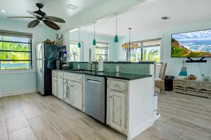 27416 Cayman Ln, Ramrod Key, FL 33042 - Photo 7
