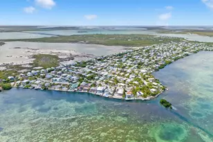 27416 Cayman Ln, Ramrod Key, FL 33042 - Photo 39