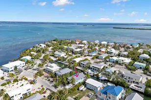 27416 Cayman Ln, Ramrod Key, FL 33042 - Photo 41