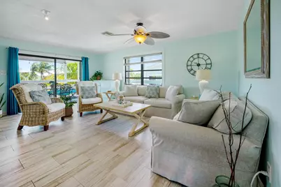 27416 Cayman Lane, Ramrod Key, FL 33042 - Photo 5