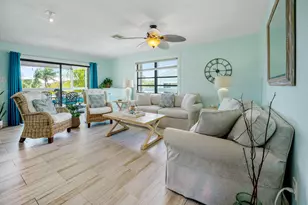 27416 Cayman Ln, Ramrod Key, FL 33042 - Photo 5