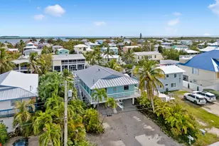 27416 Cayman Ln, Ramrod Key, FL 33042 - Photo 35