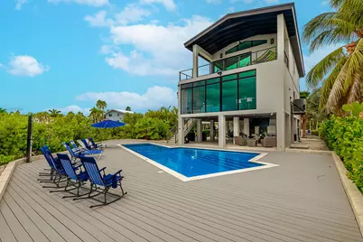 68 Mutiny Place, Key Largo, FL 33037 - Photo 5