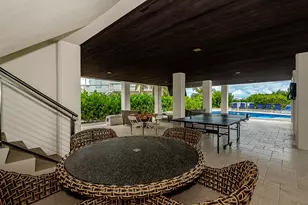 68 Mutiny Pl, Key Largo, FL 33037 - Photo 3