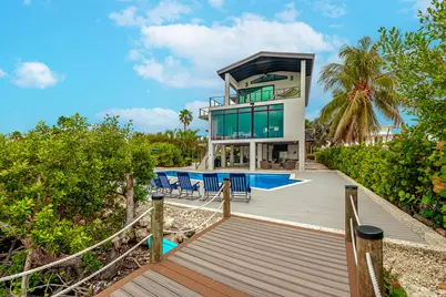 68 Mutiny Place, Key Largo, FL 33037 - Photo 7