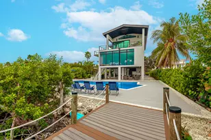 68 Mutiny Pl, Key Largo, FL 33037 - Photo 7