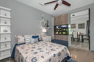 68 Mutiny Pl, Key Largo, FL 33037 - Photo 27