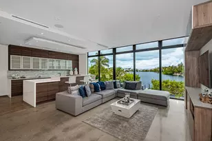 68 Mutiny Pl, Key Largo, FL 33037 - Photo 15