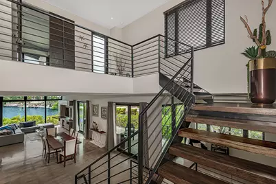 68 Mutiny Place, Key Largo, FL 33037 - Photo 41