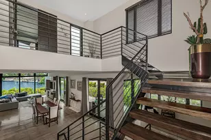 68 Mutiny Pl, Key Largo, FL 33037 - Photo 41