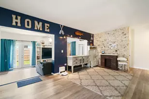 179 Hibiscus St, Plantation Key, FL 33070 - Photo 5