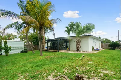 179 Hibiscus Street, Plantation Key, FL 33070 - Photo 21