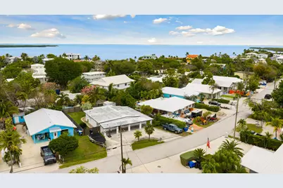 179 Hibiscus Street, Plantation Key, FL 33070 - Photo 27
