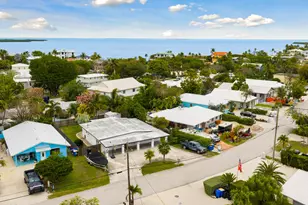 179 Hibiscus St, Plantation Key, FL 33070 - Photo 27