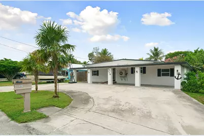 179 Hibiscus Street, Plantation Key, FL 33070 - Photo 19