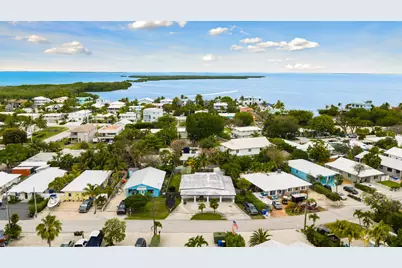 179 Hibiscus Street, Plantation Key, FL 33070 - Photo 29