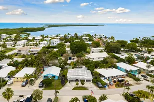 179 Hibiscus St, Plantation Key, FL 33070 - Photo 29