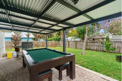 179 Hibiscus Street, Plantation Key, FL 33070 - Photo 23