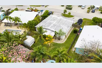 179 Hibiscus Street, Plantation Key, FL 33070 - Photo 25