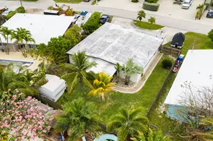 179 Hibiscus St, Plantation Key, FL 33070 - Photo 25