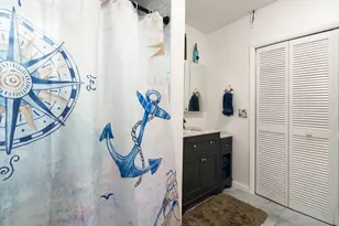 179 Hibiscus St, Plantation Key, FL 33070 - Photo 17