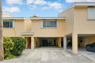 9871 Leeward Ave, Key Largo, FL 33037 - Photo 5