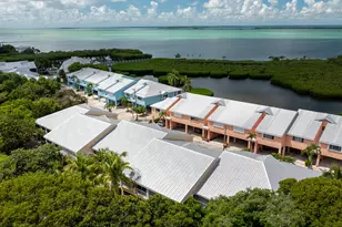 9871 Leeward Ave, Key Largo, FL 33037 - Photo 25