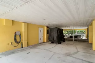 9871 Leeward Ave, Key Largo, FL 33037 - Photo 7