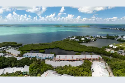 9871 Leeward Avenue, Key Largo, FL 33037 - Photo 27