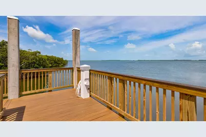 9871 Leeward Avenue, Key Largo, FL 33037 - Photo 35
