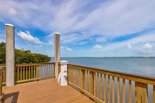 9871 Leeward Ave, Key Largo, FL 33037 - Photo 35