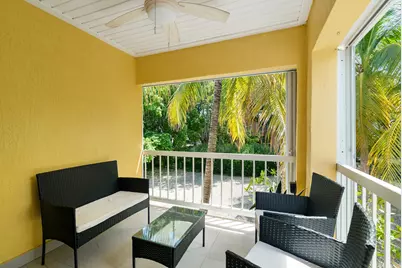 9871 Leeward Avenue, Key Largo, FL 33037 - Photo 23