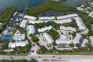 9871 Leeward Ave, Key Largo, FL 33037 - Photo 33