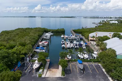 9871 Leeward Avenue, Key Largo, FL 33037 - Photo 31