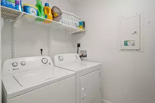 9871 Leeward Ave, Key Largo, FL 33037 - Photo 21