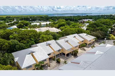 9871 Leeward Avenue, Key Largo, FL 33037 - Photo 29