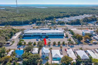 718 Largo Road, Key Largo, FL 33037 - Photo 49